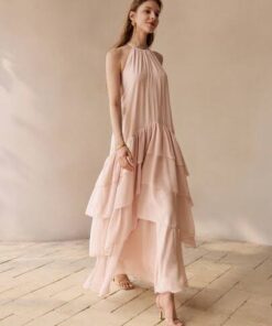 ⁦دريس  SHEIN⁩ - الصورة ⁦1⁩