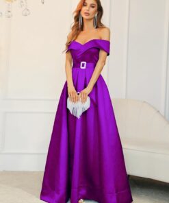 دريس سواريه SHEIN - الصورة 6