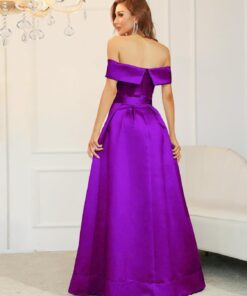 دريس سواريه SHEIN - الصورة 5