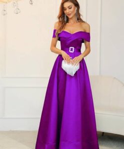 دريس سواريه SHEIN - الصورة 1