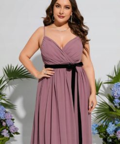 دريس سواريه SHEIN - الصورة 3