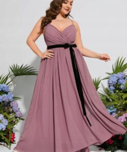 دريس سواريه SHEIN - الصورة 2