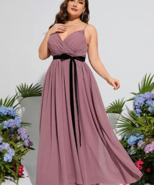 دريس سواريه SHEIN