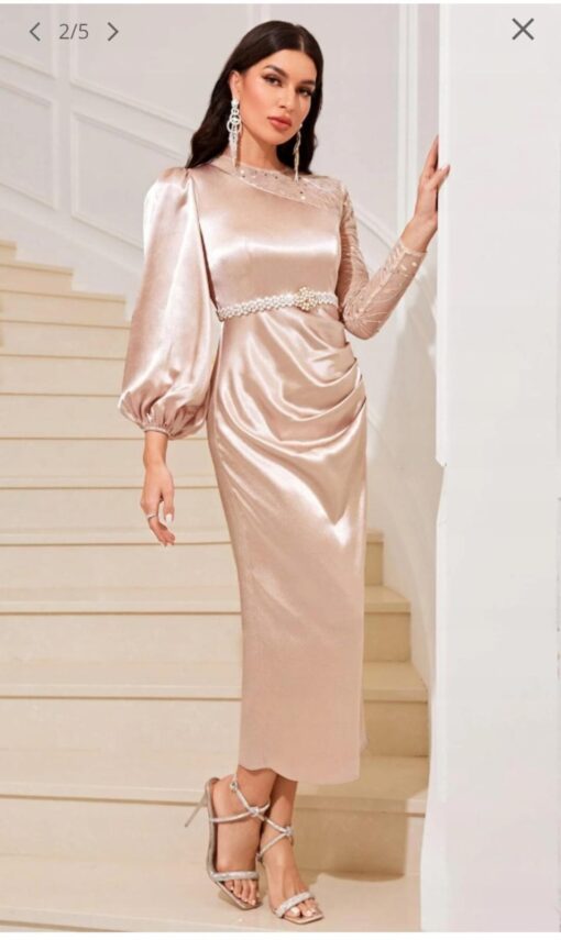 WhatsApp Image 2025-11-19 at 11.15.55 AM (2)