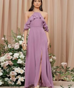 دريس سواريه SHEIN - الصورة 3