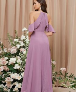 دريس سواريه SHEIN - الصورة 5