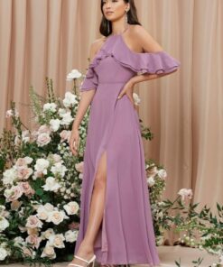 دريس سواريه SHEIN - الصورة 2