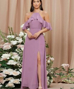 دريس سواريه SHEIN - الصورة 1