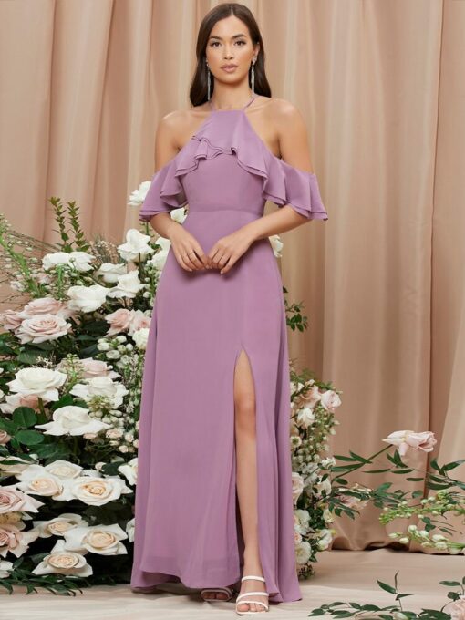 WhatsApp Image 2025-11-19 at 11.46.40 AM (4)