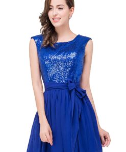 ⁦دريس سواريه  SHEIN⁩ - الصورة ⁦1⁩