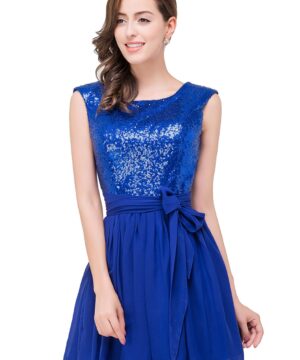 دريس سواريه  SHEIN