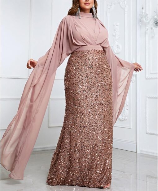 WhatsApp Image 2025-11-19 at 12.48.08 PM (1)