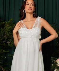 ⁦دريس سواريه  SHEIN⁩ - الصورة ⁦3⁩