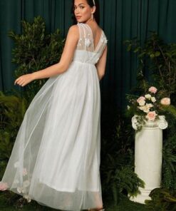 ⁦دريس سواريه  SHEIN⁩ - الصورة ⁦2⁩