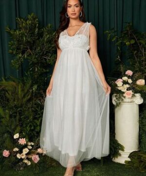 دريس سواريه  SHEIN