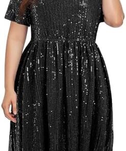 ⁦دريس سواريه  SHEIN⁩ - الصورة ⁦4⁩