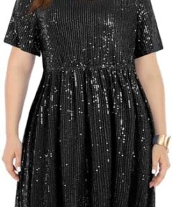 ⁦دريس سواريه  SHEIN⁩ - الصورة ⁦3⁩