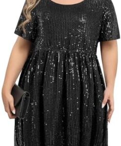 ⁦دريس سواريه  SHEIN⁩ - الصورة ⁦5⁩