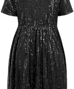 ⁦دريس سواريه  SHEIN⁩ - الصورة ⁦2⁩