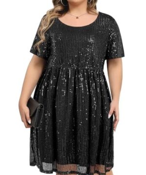 دريس سواريه  SHEIN