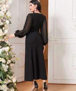 ⁦دريس سواريه  SHEIN⁩ - الصورة ⁦3⁩