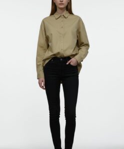 ⁦شميز SHEIN⁩ - الصورة ⁦1⁩