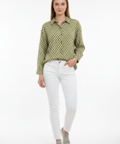 ⁦شميز SHEIN⁩ - الصورة ⁦1⁩