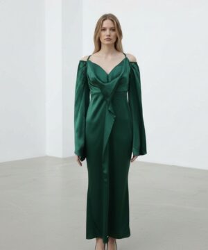 دريس سواريه SHEIN