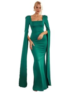 ⁦دريس سواريه  SHEIN⁩ - الصورة ⁦2⁩