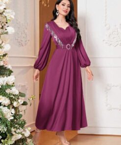 ⁦دريس سواريه  SHEIN⁩ - الصورة ⁦3⁩