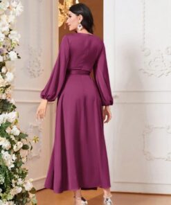 ⁦دريس سواريه  SHEIN⁩ - الصورة ⁦5⁩