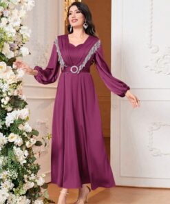 ⁦دريس سواريه  SHEIN⁩ - الصورة ⁦2⁩