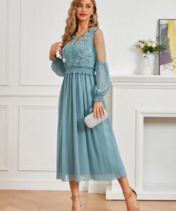 دريس SHEIN - الصورة 5