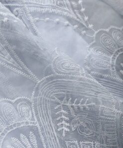 دريس SHEIN - الصورة 6