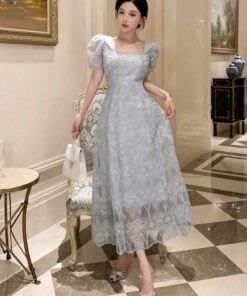 دريس SHEIN - الصورة 3