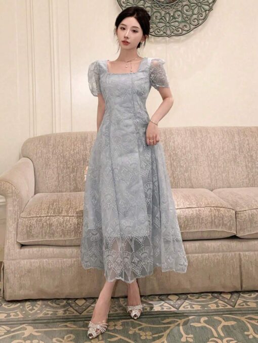 WhatsApp Image 2025-11-19 at 3.01.26 PM (4)