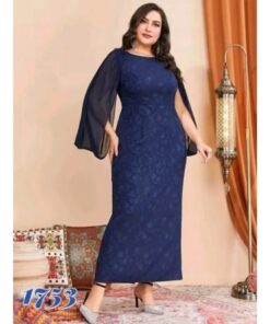 ⁦دريس سواريه  SHEIN⁩ - الصورة ⁦1⁩