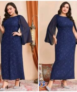 ⁦دريس سواريه  SHEIN⁩ - الصورة ⁦2⁩