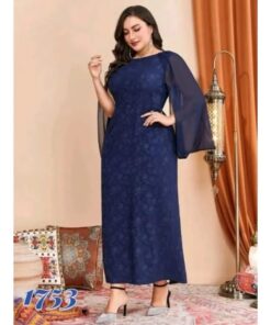 ⁦دريس سواريه  SHEIN⁩ - الصورة ⁦4⁩