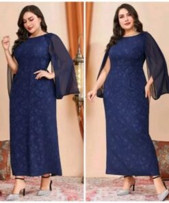 ⁦دريس سواريه  SHEIN⁩ - الصورة ⁦3⁩