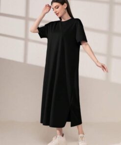 ⁦دريس SHEIN⁩ - الصورة ⁦6⁩