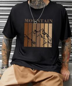 تيشيرت SHEIN - الصورة 3