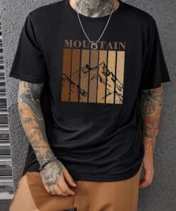 تيشيرت SHEIN - الصورة 2