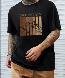 تيشيرت SHEIN - الصورة 1