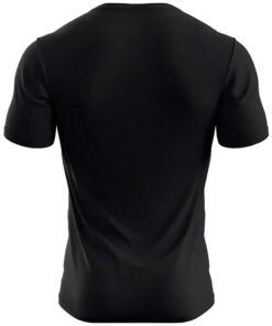 تيشيرت SHEIN - الصورة 6