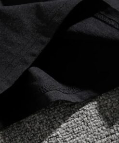 تيشيرت SHEIN - الصورة 7