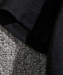 تيشيرت SHEIN - الصورة 9