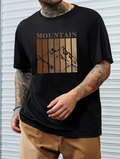 WhatsApp Image 2025-11-19 at 5.44.02 PM