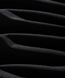 تيشيرت SHEIN - الصورة 8