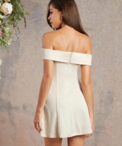 ⁦دريس سواريه SHEIN⁩ - الصورة ⁦4⁩